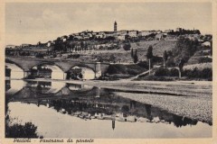 31986 peccioli panorama da ponente