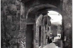 35625 via carraia