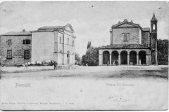 382054-p.del carmine