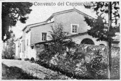 39233-convento