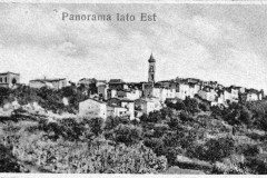393229-veduta est arno
