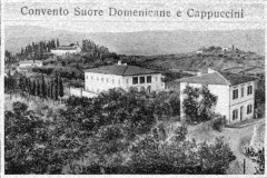 419131-convento