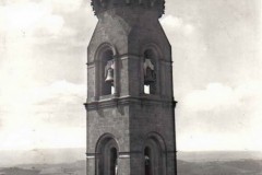 419810 campanile