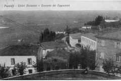 424612-scuole_convento arno