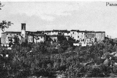 450135-montecchio d.p._2-1942 arno