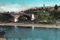460447pontesu fiume era arno