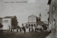 466827 chiesa del carmine