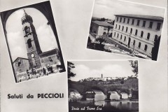 47415 saluti da peccioli