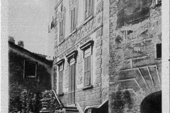 508416cassa r. volterra-1939