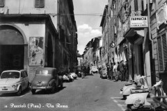 515174 arno