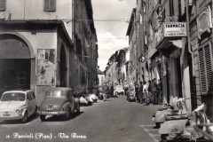 53328 via roma