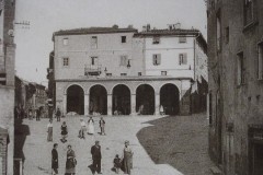 609464 arno