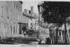 624942-legoli_1-1937 arno