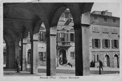 66881 municipio-1939