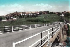 71069 ponte fiume era