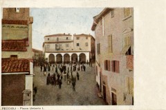 72053-p.umberto i_disegno arno