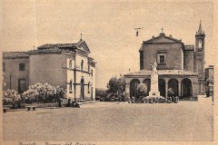 769822 piazza del carmine