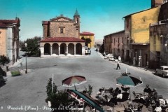 775834 piazza arno