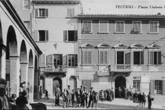 828822-p. umberto i-1938 arno