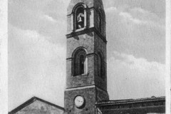828823-campanile-1942 arno