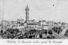 836801-veduta ovest_disegno arno
