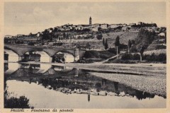 854745 paoama di ponente arno