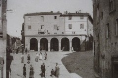 940126 piazza del popolo