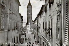 992112 corso matteotti