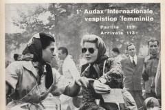 14-GIUGNO-1952-