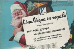 1951-1-DICEMBRE-