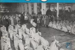 1953-CINQUECENTOMILLESIMA-VESPA-29-OTTOBRE-
