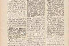 1953-GIRO-DEI-TRE-MARI-5-