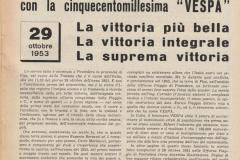 2-CINQUECENTOMILLESIMA-VESPA-29-OTTOBRE-1953