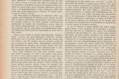 3-SEI-GIORNI-INTERNAZIONALE-1951-9-MEDAGLIE-DORO-SU-10-VESPISTI-PARTITI-