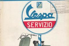 31-MAGGIO-1952-