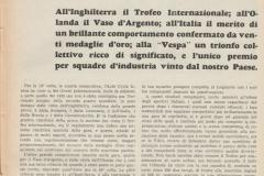 4-SEI-GIORNI-INTERNAZIONALE-1951-9-MEDAGLIE-DORO-SU-10-VESPISTI-PARTITI-