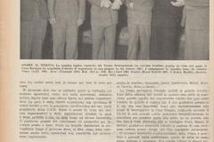 5-SEI-GIORNI-INTERNAZIONALE-1951-9-MEDAGLIE-DORO-SU-10-VESPISTI-PARTITI-