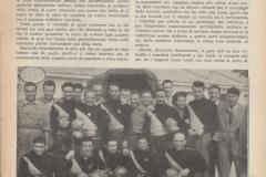 6-SEI-GIORNI-INTERNAZIONALE-1951-9-MEDAGLIE-DORO-SU-10-VESPISTI-PARTITI-