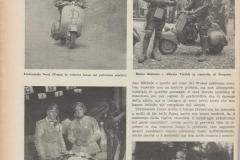 7-SEI-GIORNI-INTERNAZIONALE-1951-9-MEDAGLIE-DORO-SU-10-VESPISTI-PARTITI-