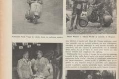 8-SEI-GIORNI-INTERNAZIONALE-1951-9-MEDAGLIE-DORO-SU-10-VESPISTI-PARTITI-