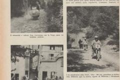9-SEI-GIORNI-INTERNAZIONALE-1951-9-MEDAGLIE-DORO-SU-10-VESPISTI-PARTITI-
