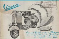 COME-PER-NATALE-ANCHE-A-PASSQUA1952