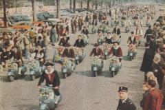 EUROVESPA-PARIGI-1959