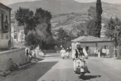 GIRO-VESPISTICO-DELLITALIA-CENTRALE-1957