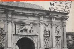 LA-TRIESTE-FIRENZE-KM-543-Quarta-eliminatoria-del-campionato-vespistico-italiano-1960