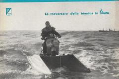 TRAVERSATA-DELLA-MANICA-IN-VESPA-18-OTTOBRE-1952-