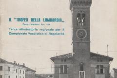 TROFEO-DELLA-LOMBARDIA-PAVIA-MANTOVA-1958-