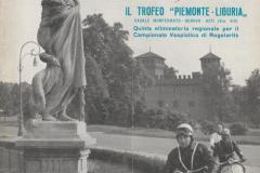 TROFEO-PIEMONTE-LIGURIA-Casale-Monferrato-Genova-Asti-KM-412-
