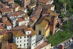 136421 s.maria a monte..chiesa della collegiata