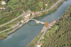 157117 ponte del diavolo